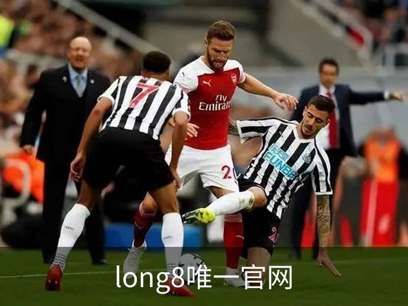 关于long8唯一官网